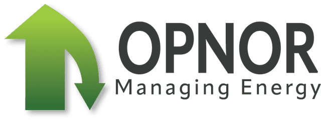 opnor