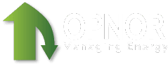 opnor